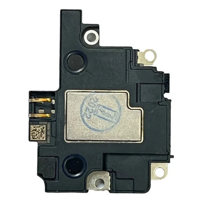 [ial016] Altavoces iPhone XR - 11