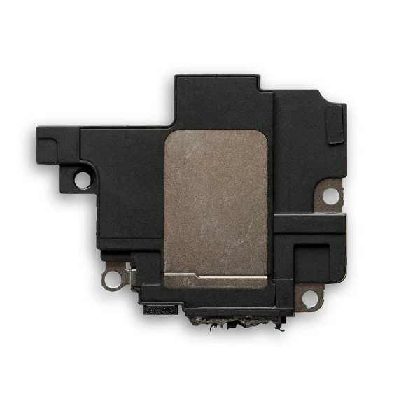 Altavoces iPhone XR - 11