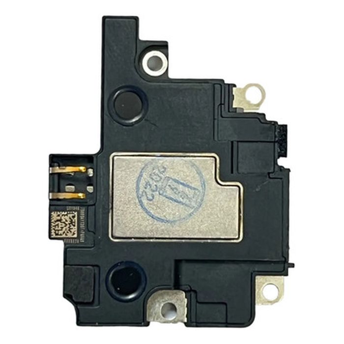 [ial016] Altavoz iPhone XR - 11