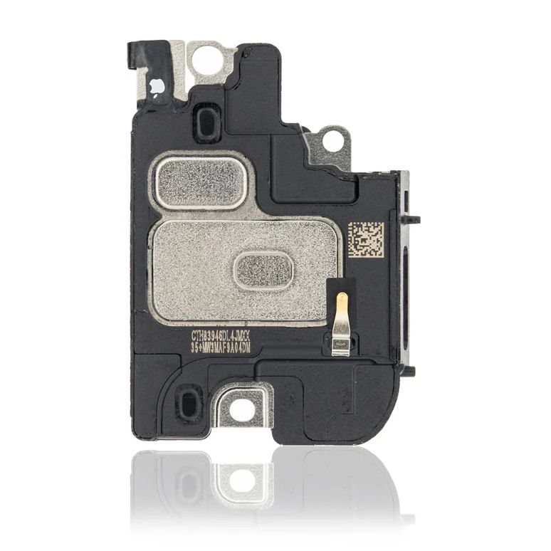 Altavoz iPhone XS