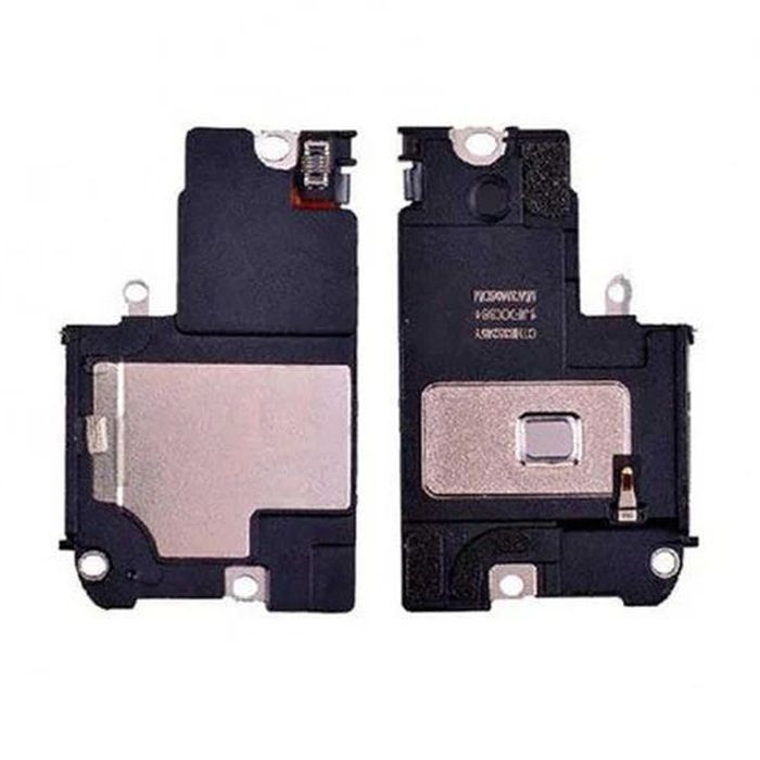 [ial018] Altavoz iPhone XS Max