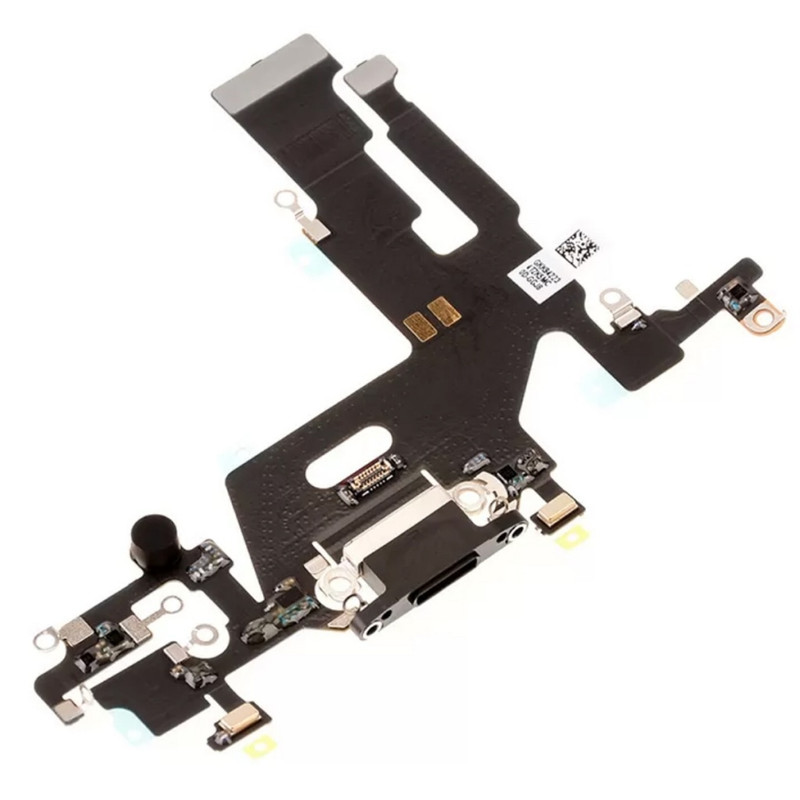 Flex de carga iPhone 11