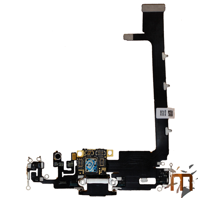 [ifc003] Flex de carga iPhone 11 Pro Max