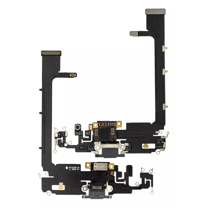[ifc003] Flex de carga iPhone 11 Pro Max