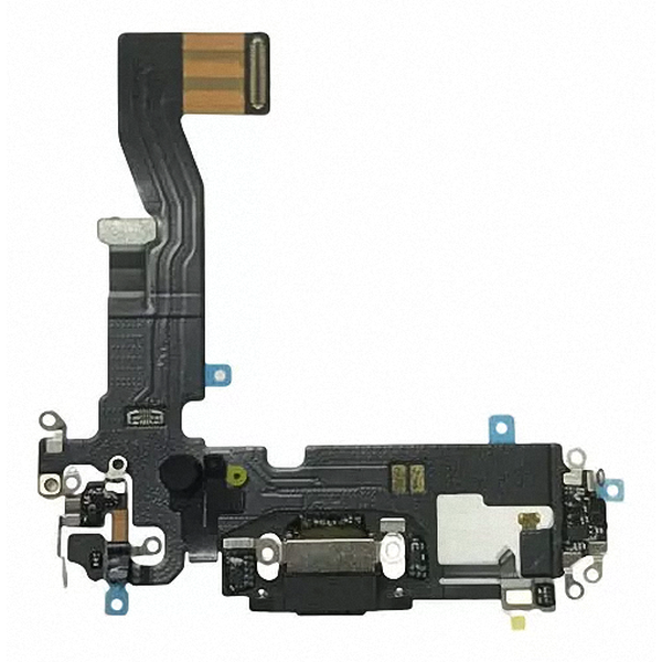 [ifc004] Flex de carga iPhone 12 - 12 Pro