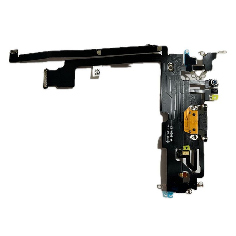 [ifc005] Flex de carga iPhone 12 Pro Max