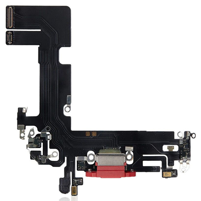 [ifc006] Flex de carga iPhone 13