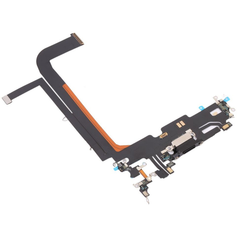 [ifc008] Flex de carga iPhone 13 Pro Max