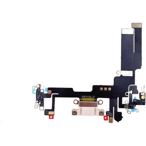 [ifc009] Flex de carga iPhone 14