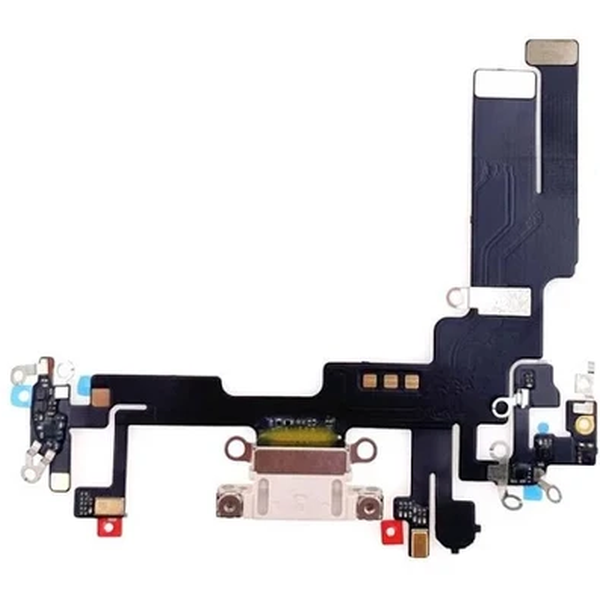 Flex de carga iPhone 14