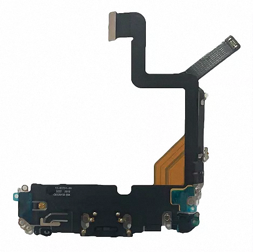 [ifc010] Flex de carga iPhone 14 Pro