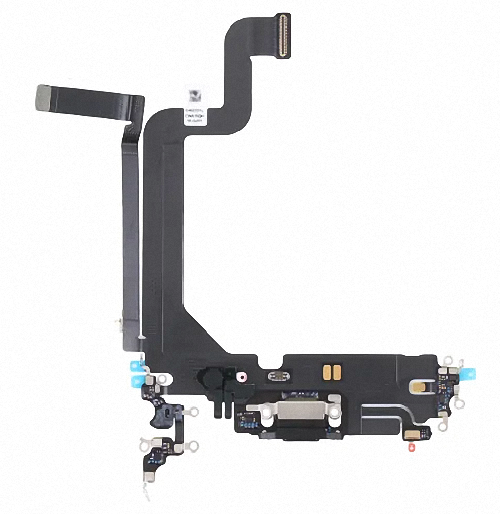 Flex de carga iPhone 14 Pro Max