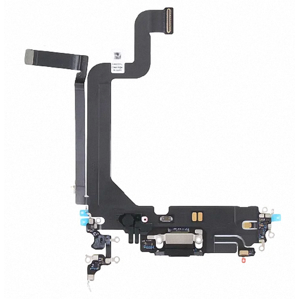 [ifc011] Flex de carga iPhone 14 Pro Max