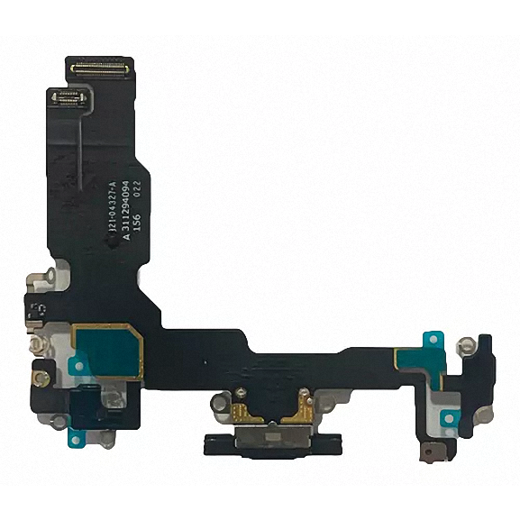 [ifc012] Flex de carga iPhone 15