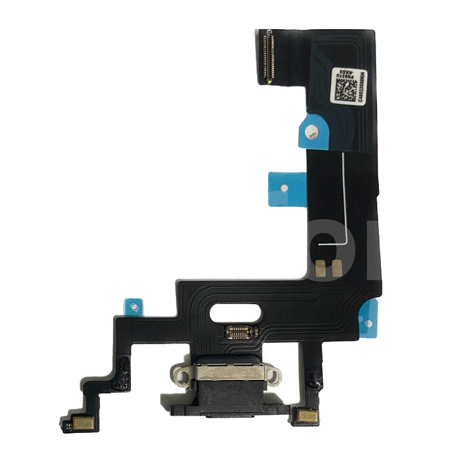 [ifc017] Flex de carga iPhone XR