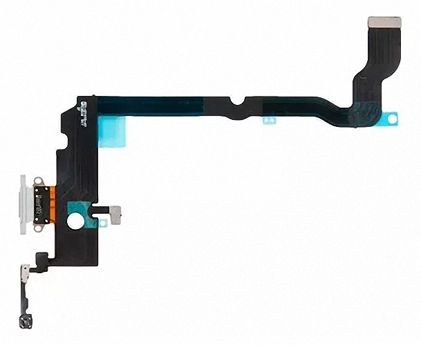 [ifc018] Flex de carga iPhone XS