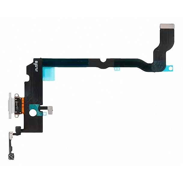 [ifc019] Flex de carga iPhone XS Max