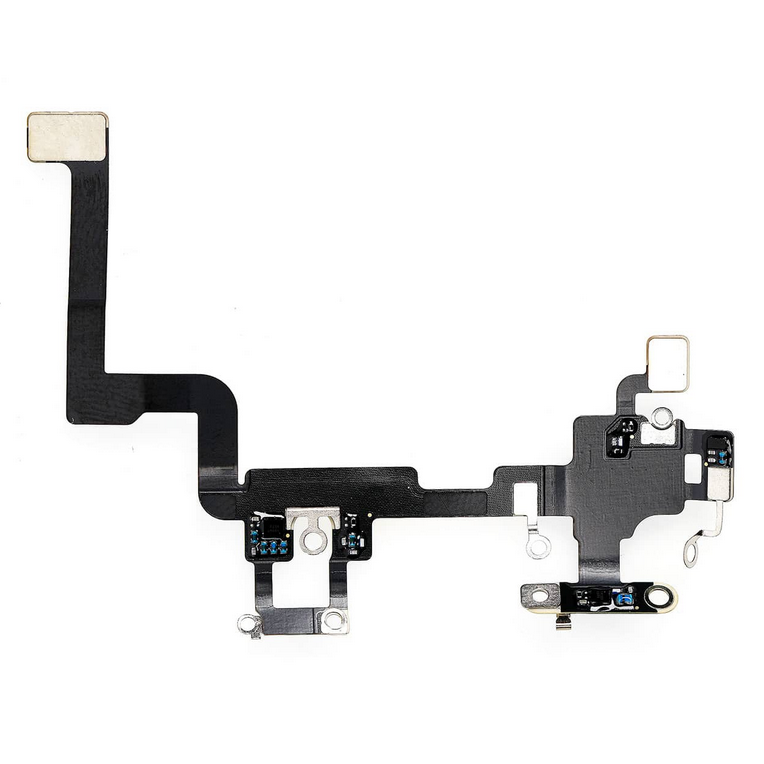 [ifwf001] Flex de WiFi iPhone 11