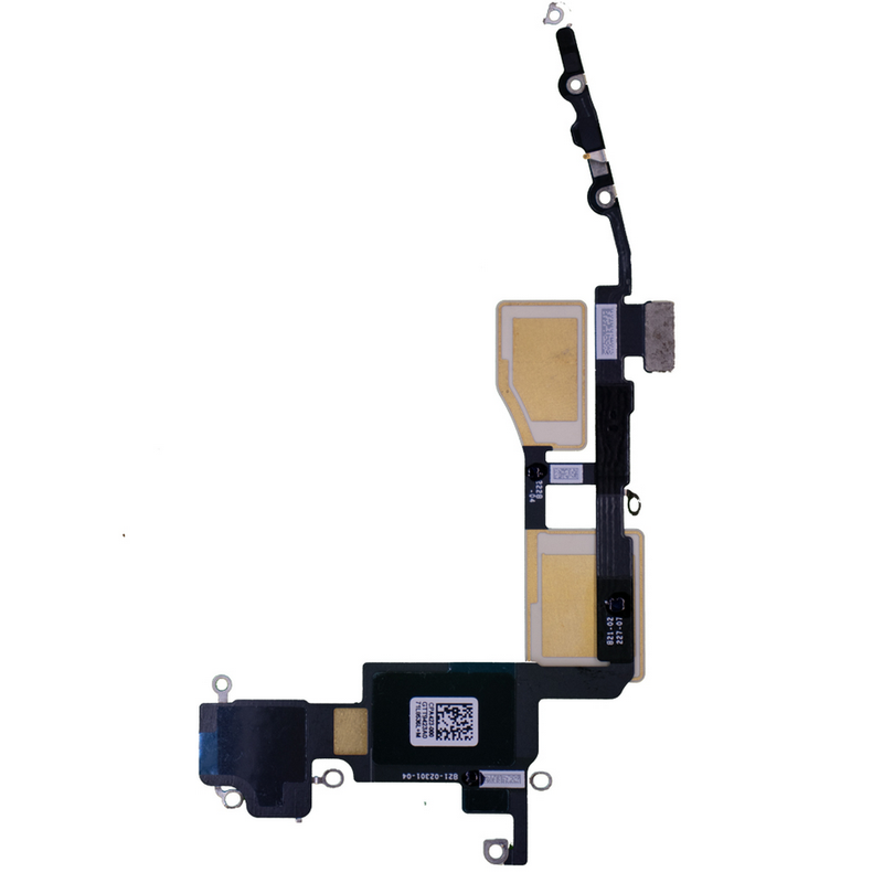 [ifwf002] Flex de WiFi iPhone 11 Pro Max