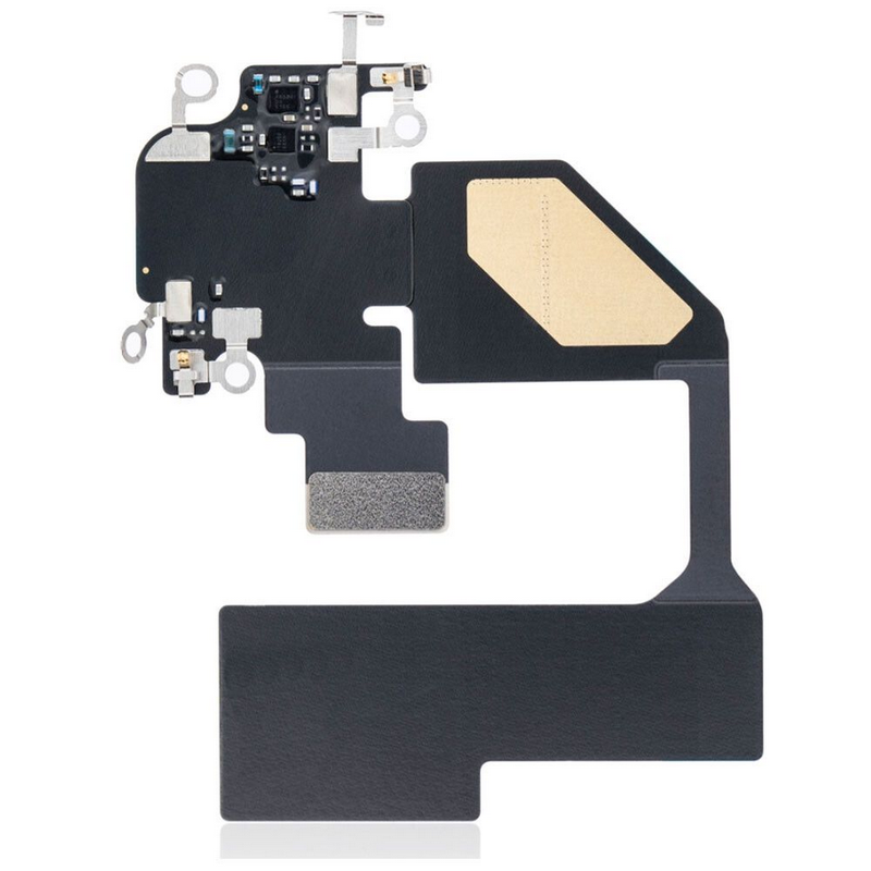 [ifwf004] Flex de WiFi iPhone 12 Pro Max