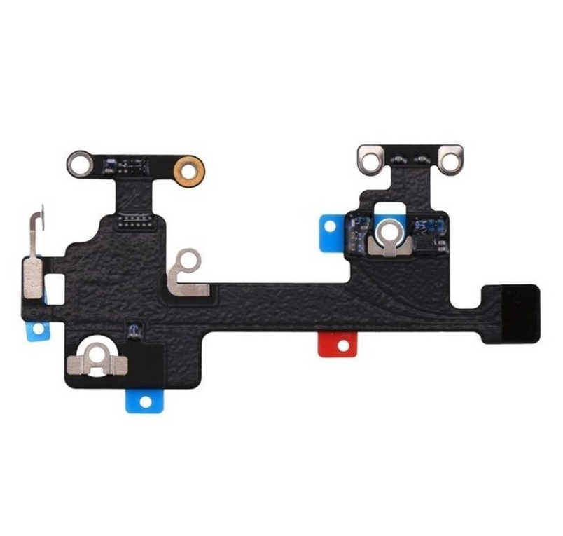 [ifwf009] Flex de WiFi iPhone XS Max