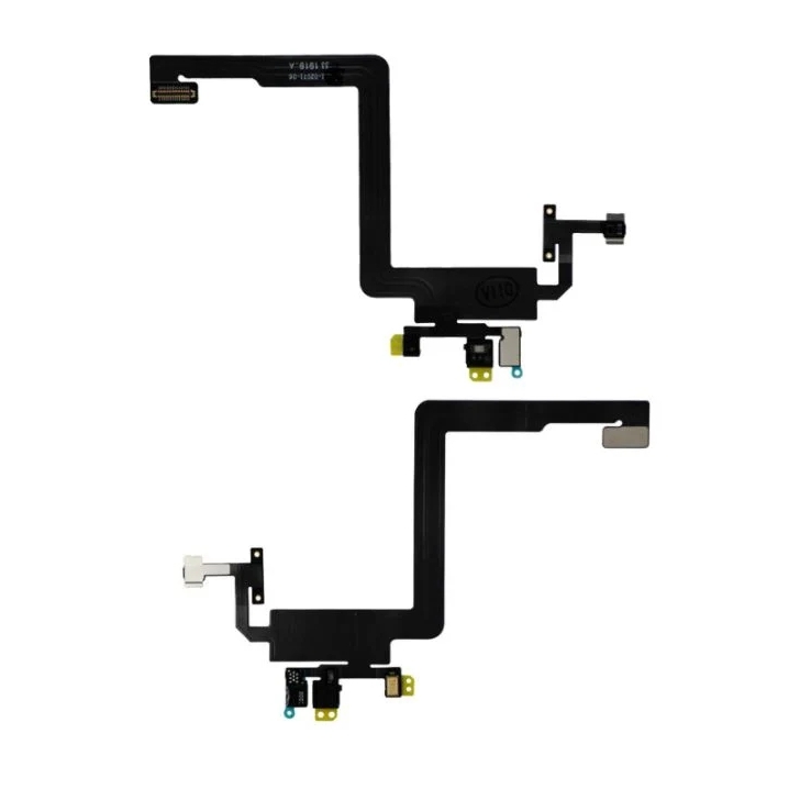 Flex de sensor de proximidad sin Auricular iPhone 11 Pro