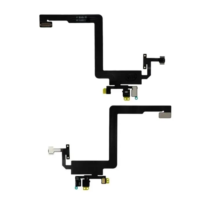 Flex de sensor de proximidad sin Auricular iPhone 11 Pro