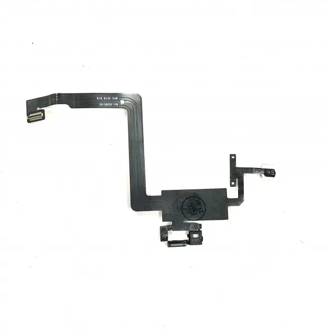 Flex de sensor de proximidad sin Auricular iPhone 11 Pro Max