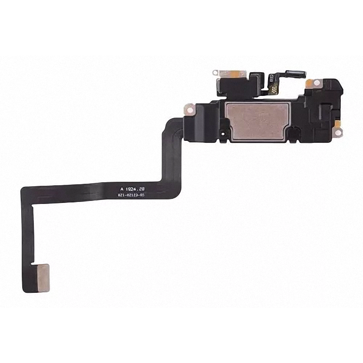 Flex de sensor de proximidad con Auricular iPhone 11