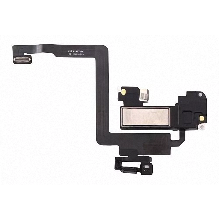 [ifsp003] Flex de sensor de proximidad con Auricular iPhone 11 Pro Max
