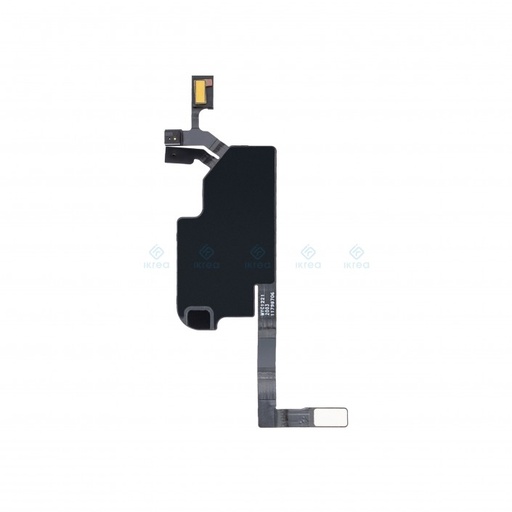 [ifsp006] Flex de sensor de proximidad con Auricular iPhone 13 Pro Max