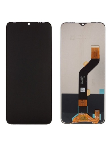 [pa001] Pantalla Infinix Hot 10
