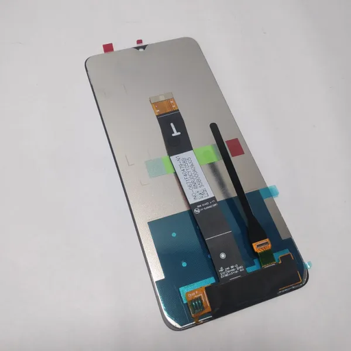 [pa019] Pantalla Xiaomi 12C