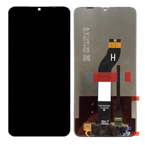 [pa020] Pantalla Xiaomi 13C