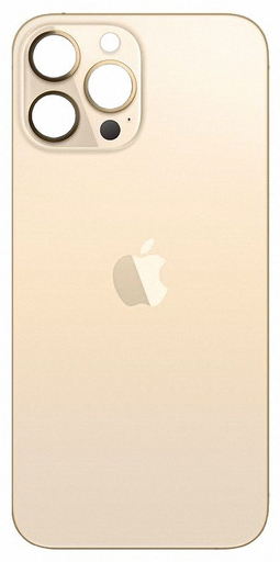 [itt048] Tapa iPhone 13 Pro color Plata