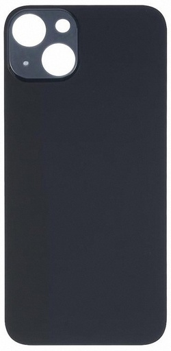 [itt059] Tapa iPhone 14 Plus color Medianoche