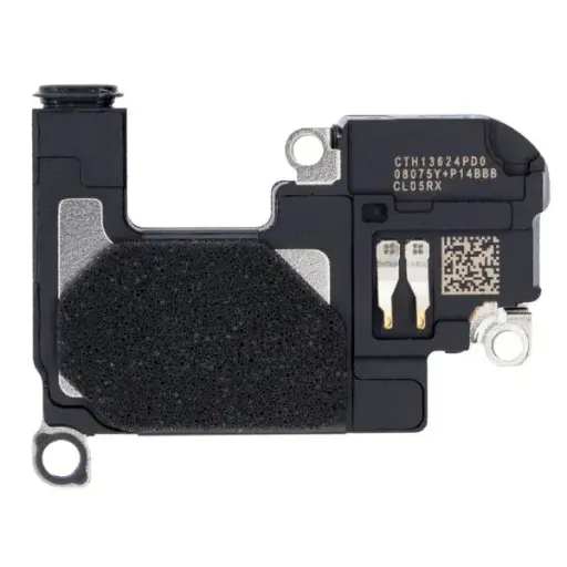 [iau006] Auricular iPhone 13