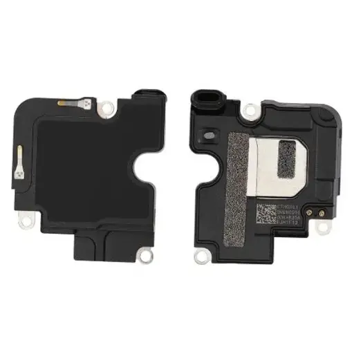 [iau014] Auricular iPhone 15 Pro Max