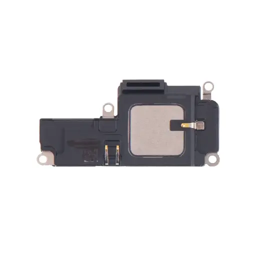 [ial006] Altavoces iPhone 13 Pro