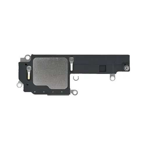 [ial008] Altavoces iPhone 14