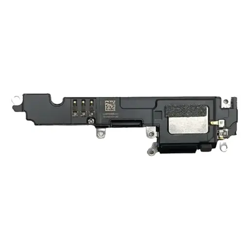 [ial009] Altavoces iPhone 14 Plus