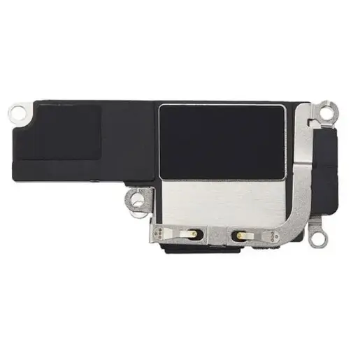 [ial010] Altavoces iPhone 14 Pro