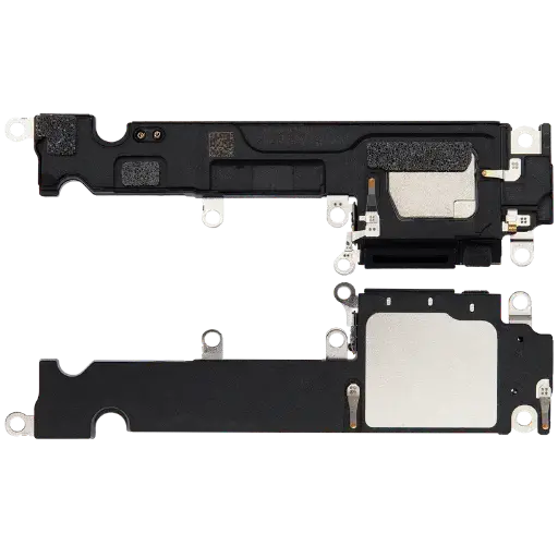 [ial013] Altavoces iPhone 15 Plus