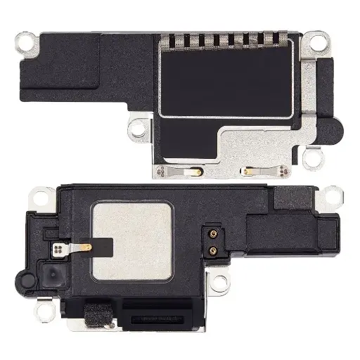 [ial014] Altavoces iPhone 15 Pro