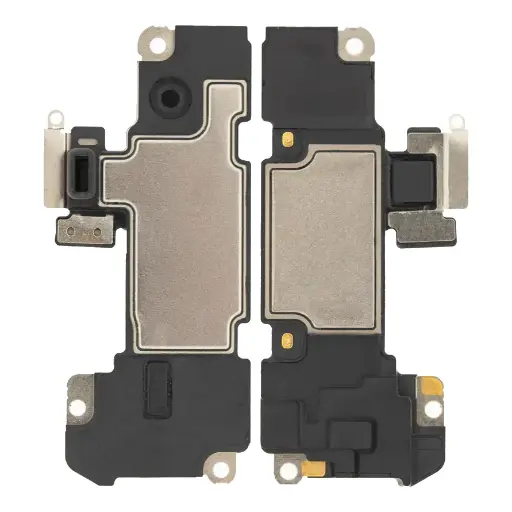 [iau001] Auricular iPhone 11