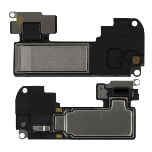 [iau002] Auricular iPhone 11 Pro