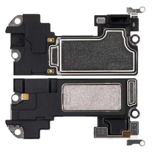 [iau004] Auricular iPhone 12 - 12 Pro