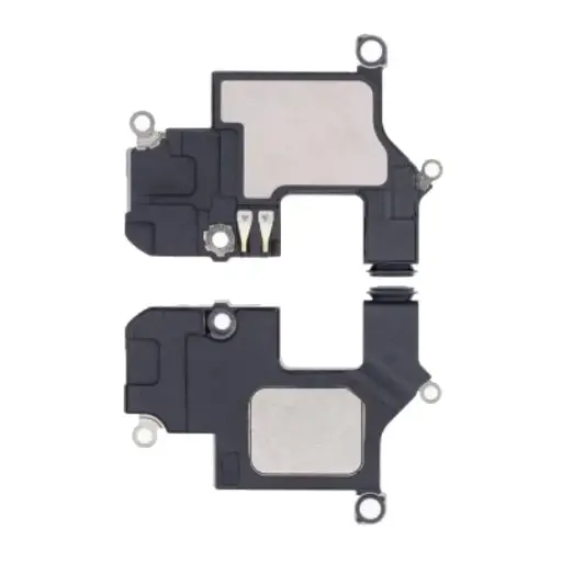 [iau007] Auricular iPhone 13 Pro