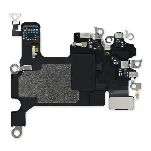 [iau010] Auricular iPhone 14 Plus