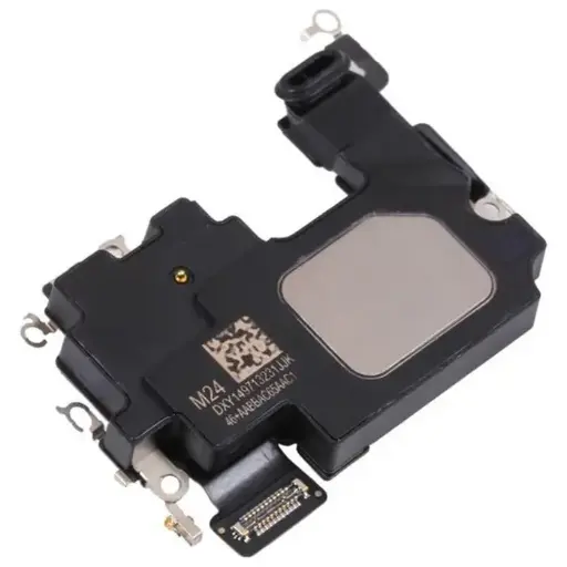 [iau011] Auricular iPhone 14 Pro
